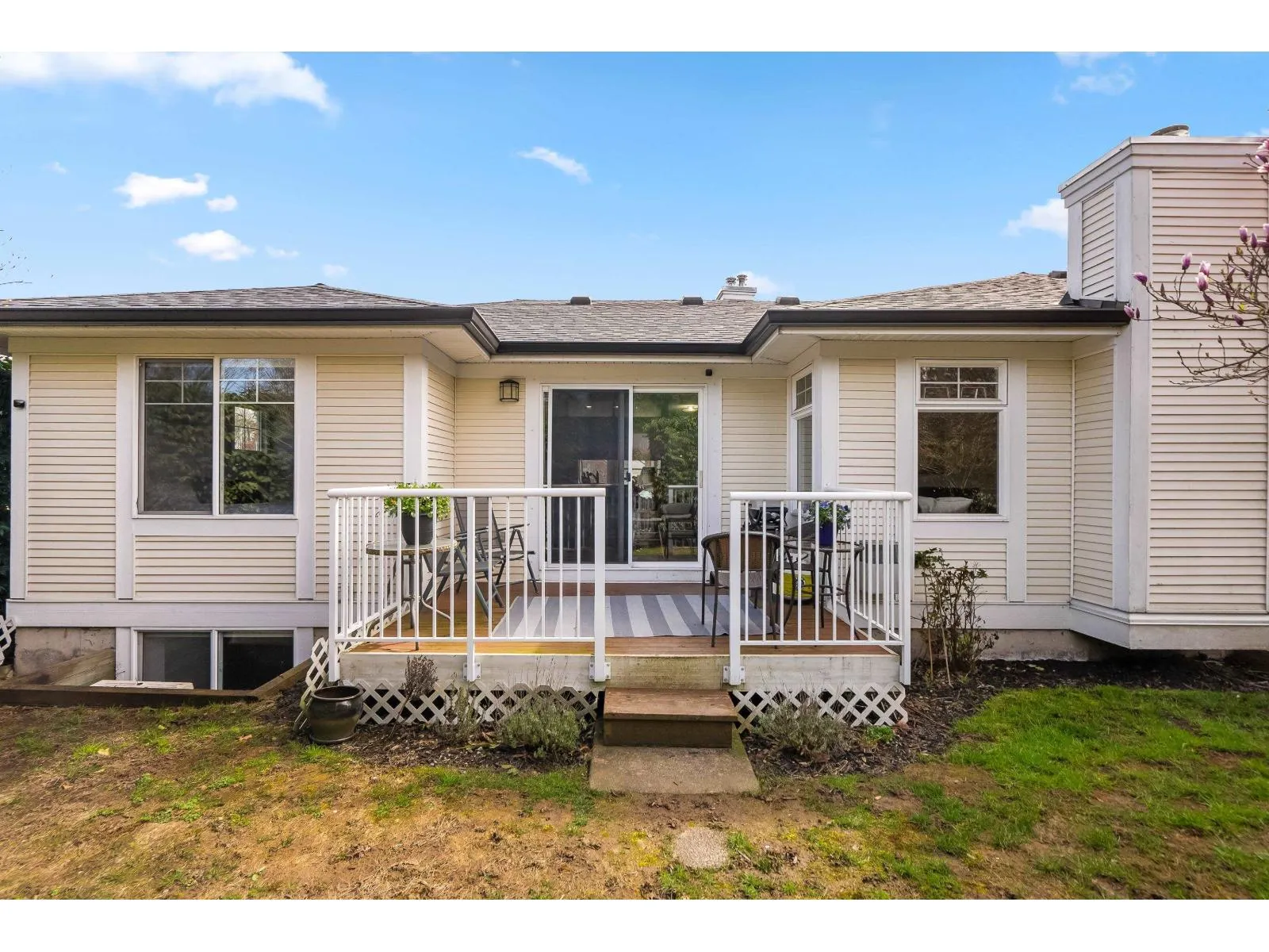 62 20761 TELEGRAPH TRAIL