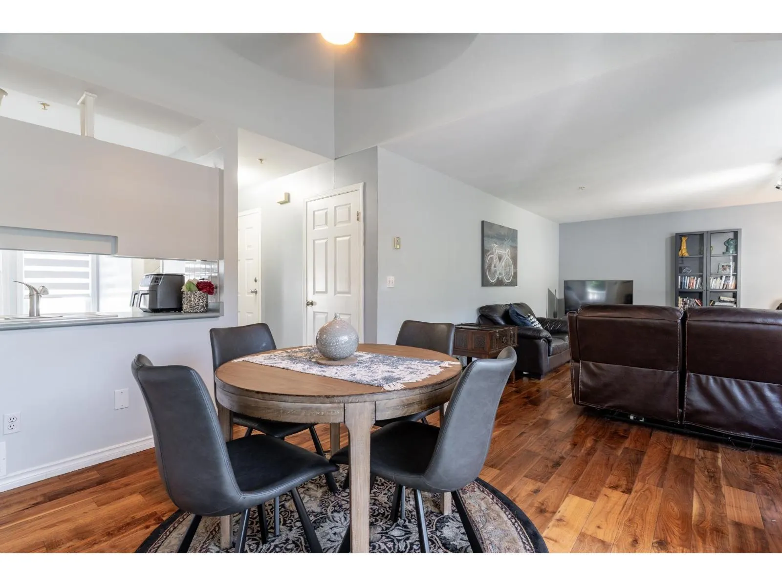 62 20761 TELEGRAPH TRAIL