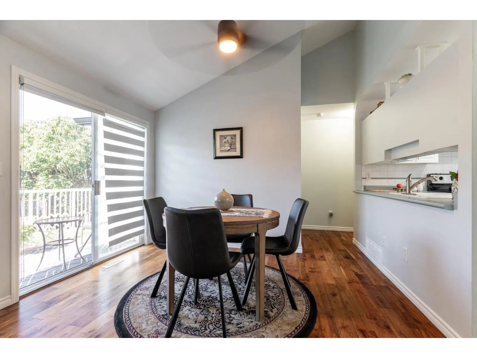 62 20761 TELEGRAPH TRAIL