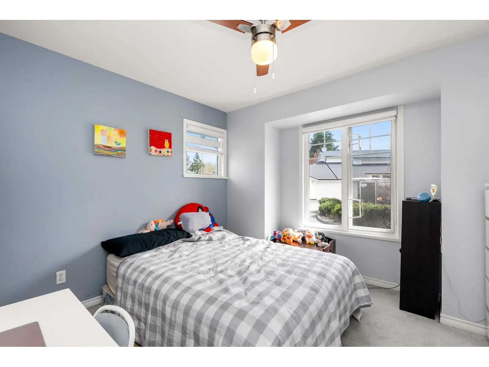 62 20761 TELEGRAPH TRAIL