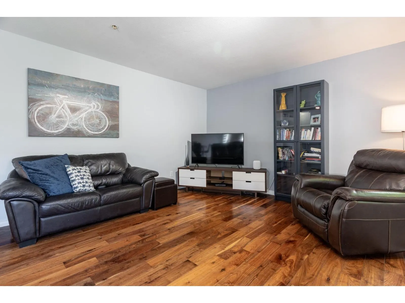 62 20761 TELEGRAPH TRAIL