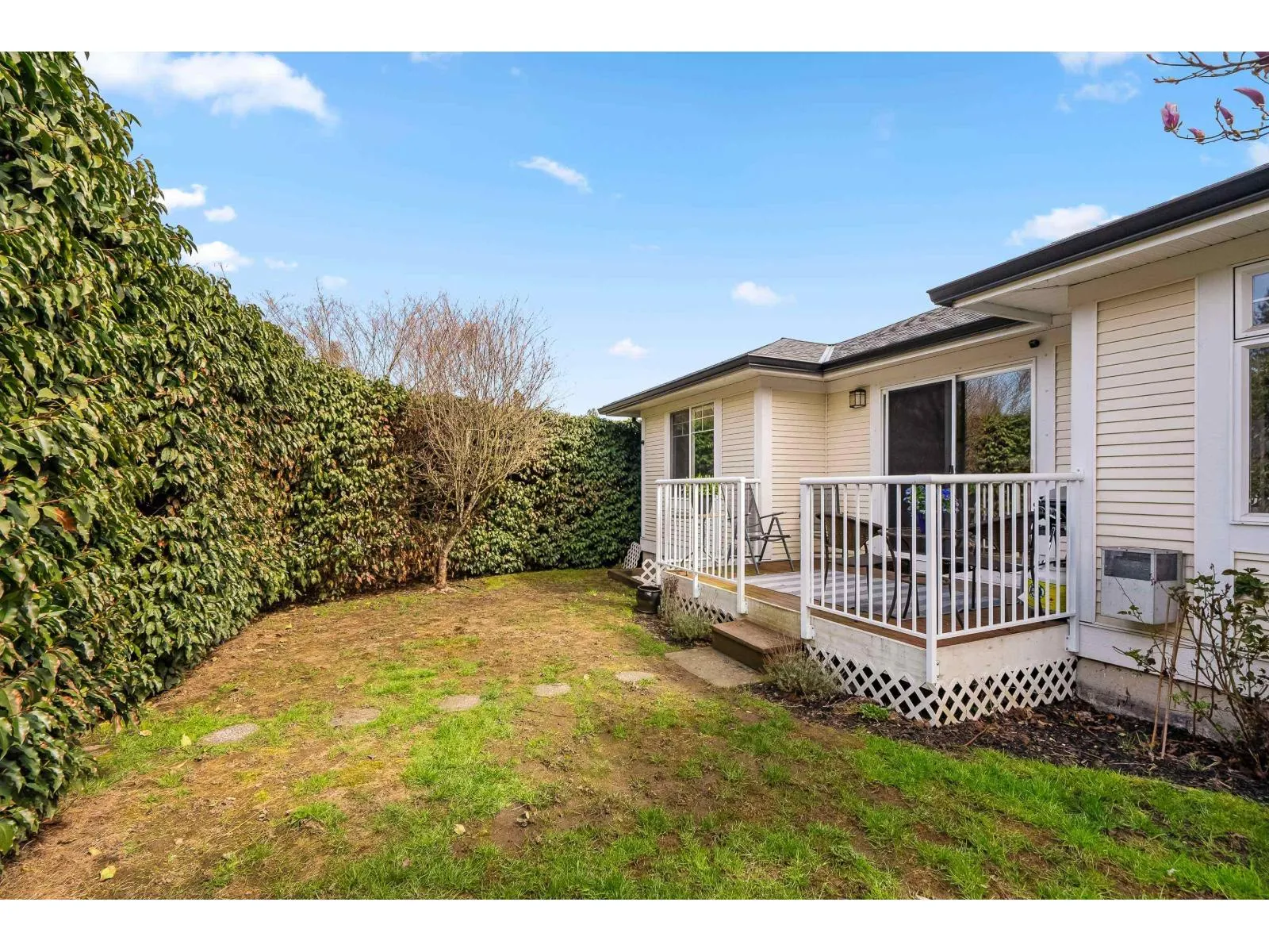 62 20761 TELEGRAPH TRAIL
