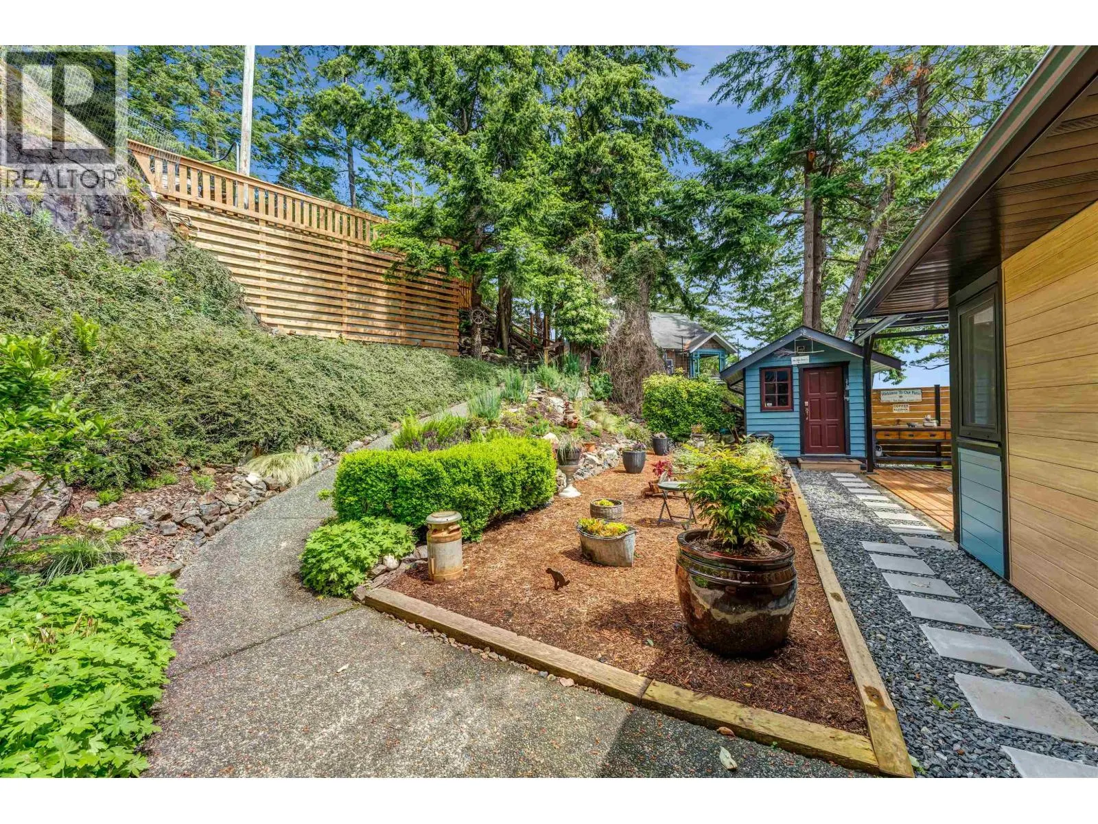 1531 EAGLE CLIFF ROAD