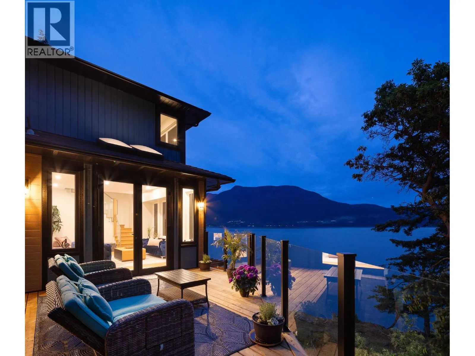 1531 EAGLE CLIFF ROAD