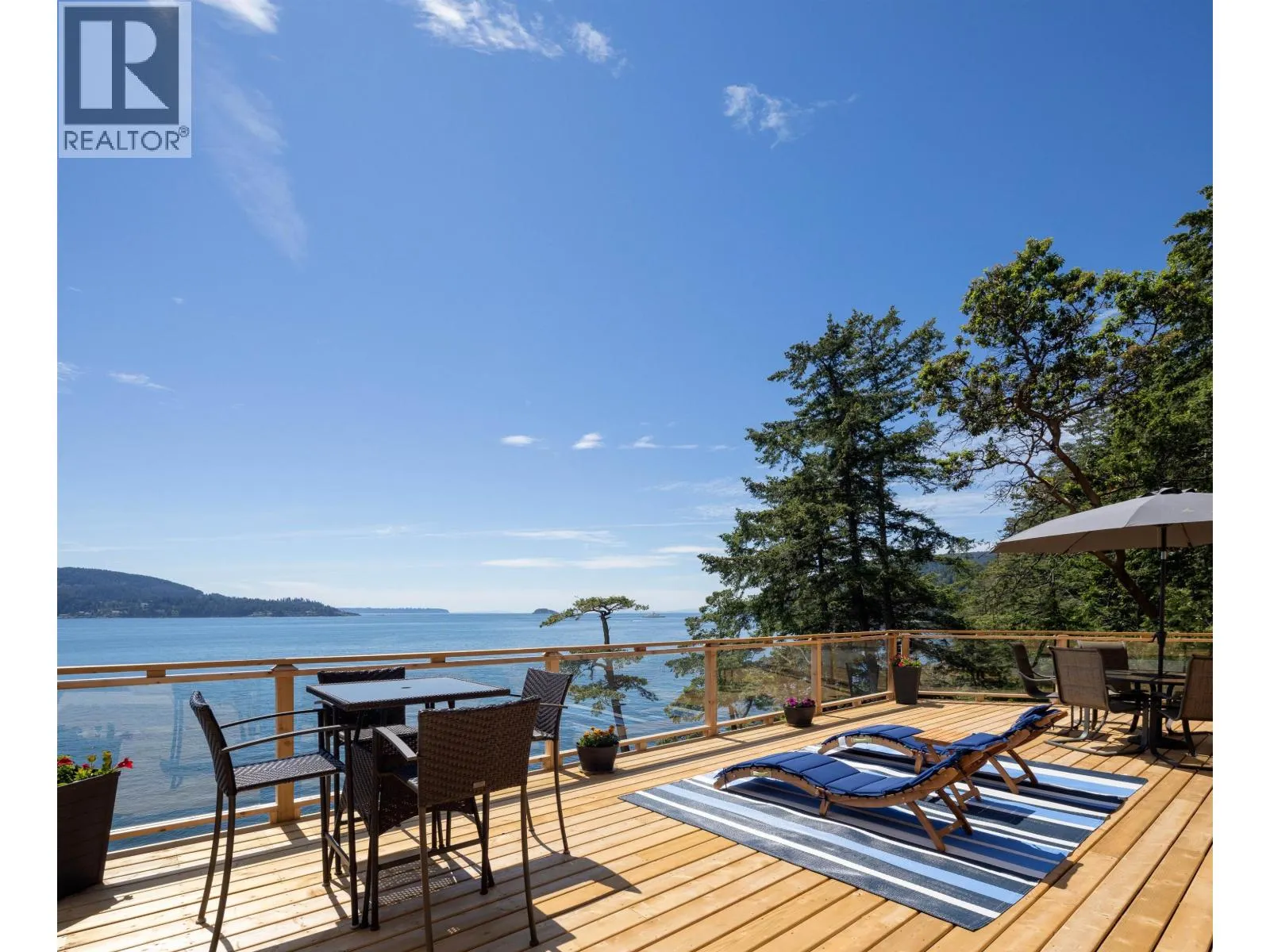 1531 EAGLE CLIFF ROAD