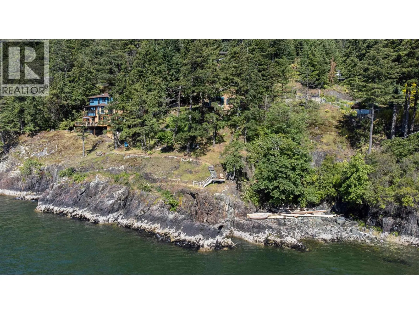 1531 EAGLE CLIFF ROAD