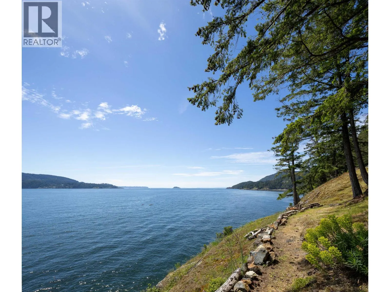 1531 EAGLE CLIFF ROAD