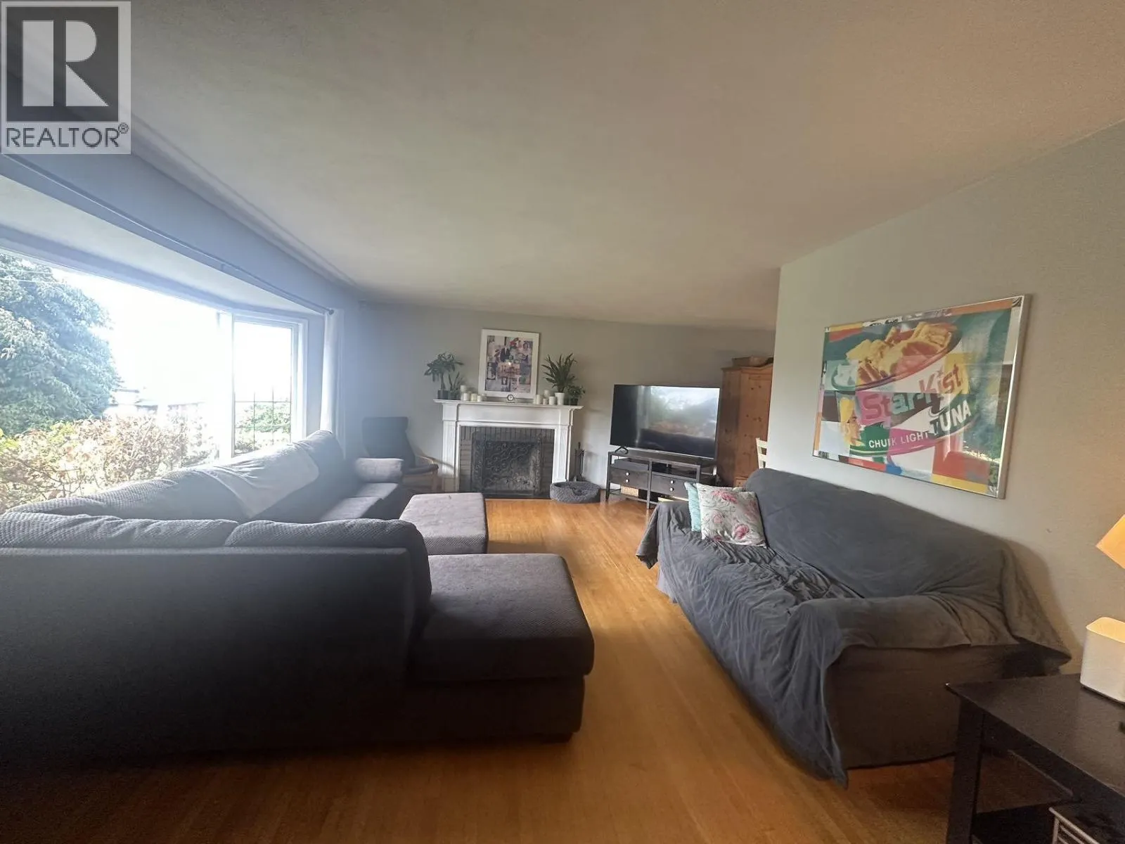 1131 FULTON AVENUE