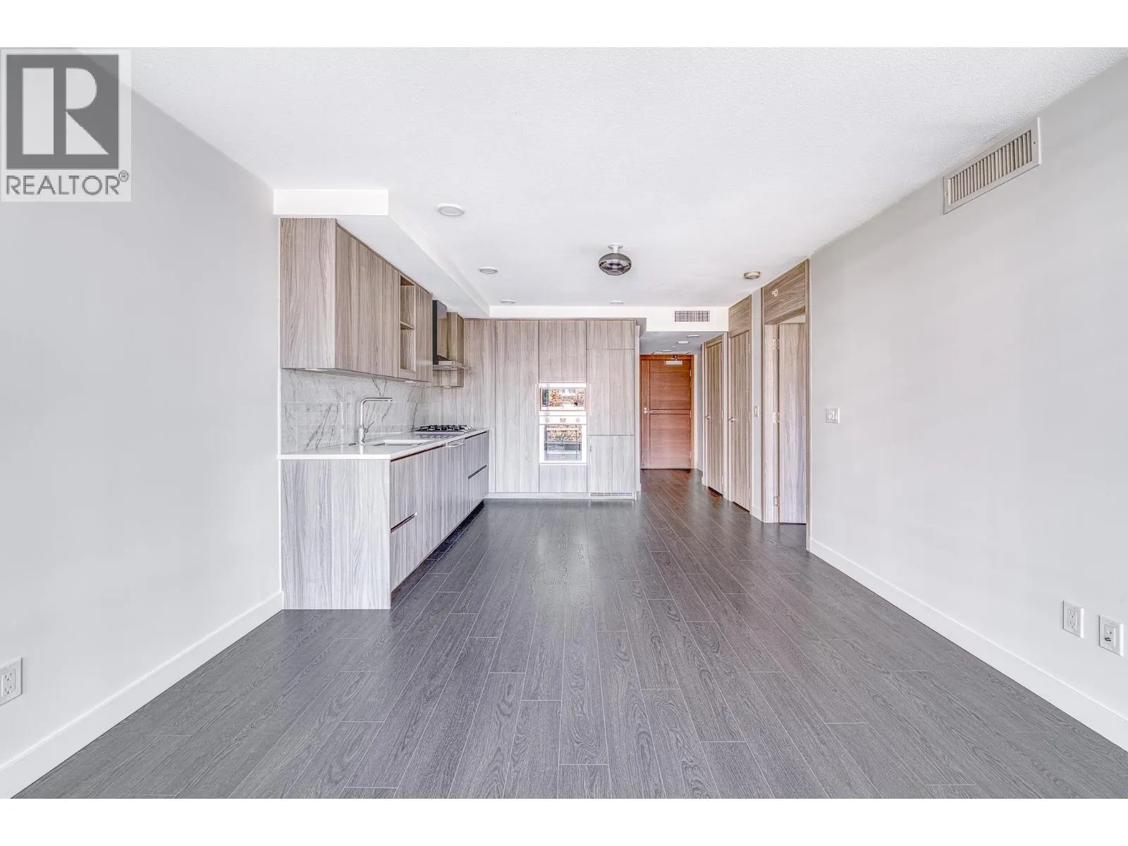 509 8800 HAZELBRIDGE WAY
