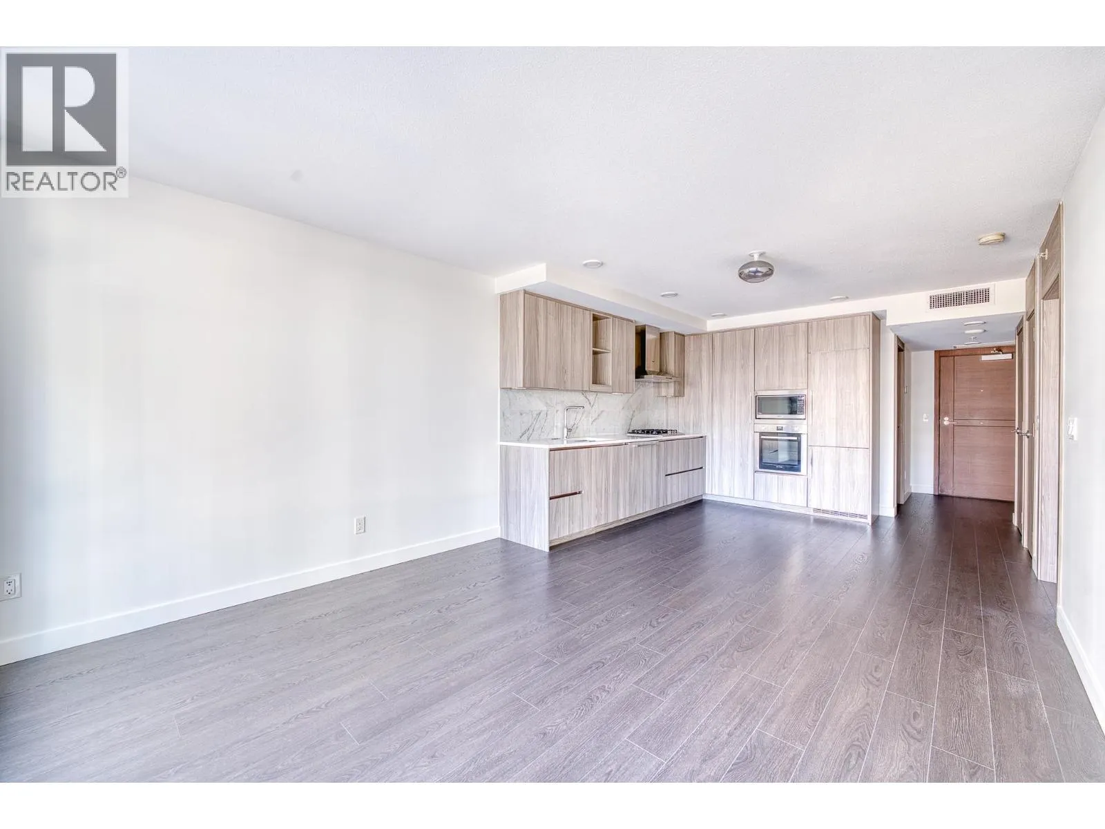 509 8800 HAZELBRIDGE WAY