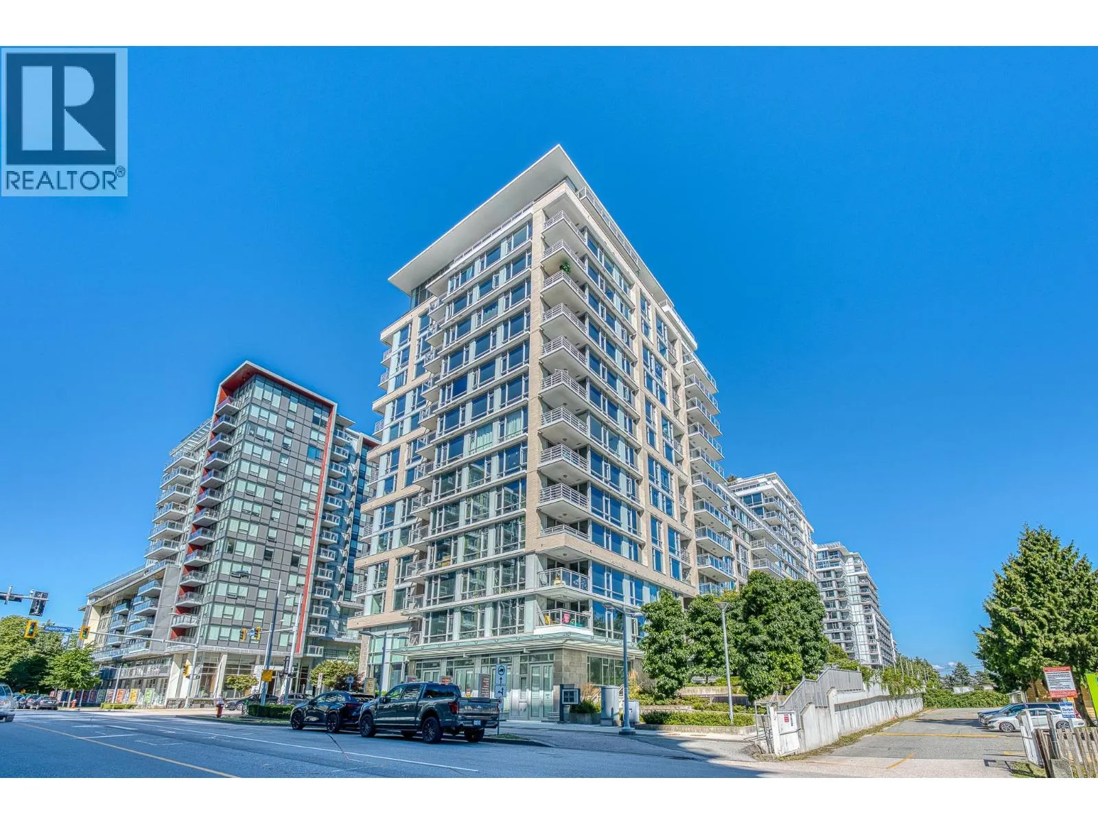 509 8800 HAZELBRIDGE WAY
