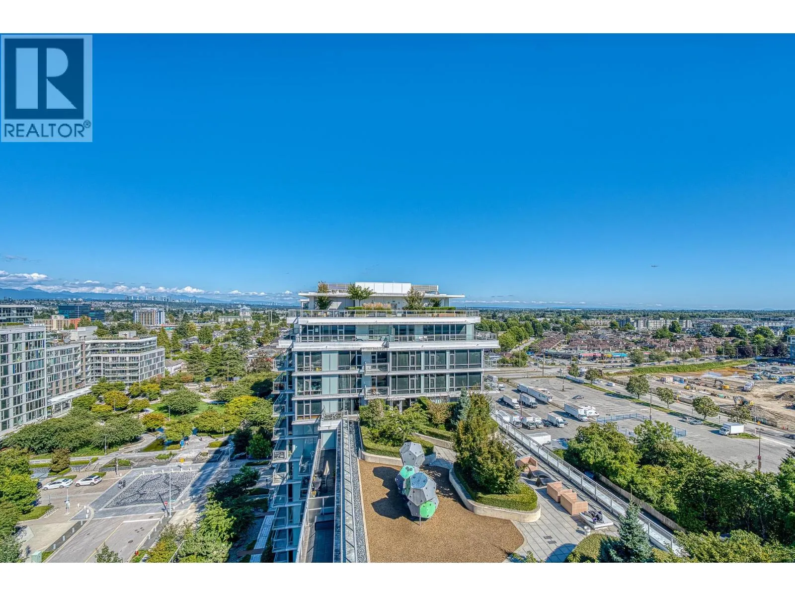 509 8800 HAZELBRIDGE WAY