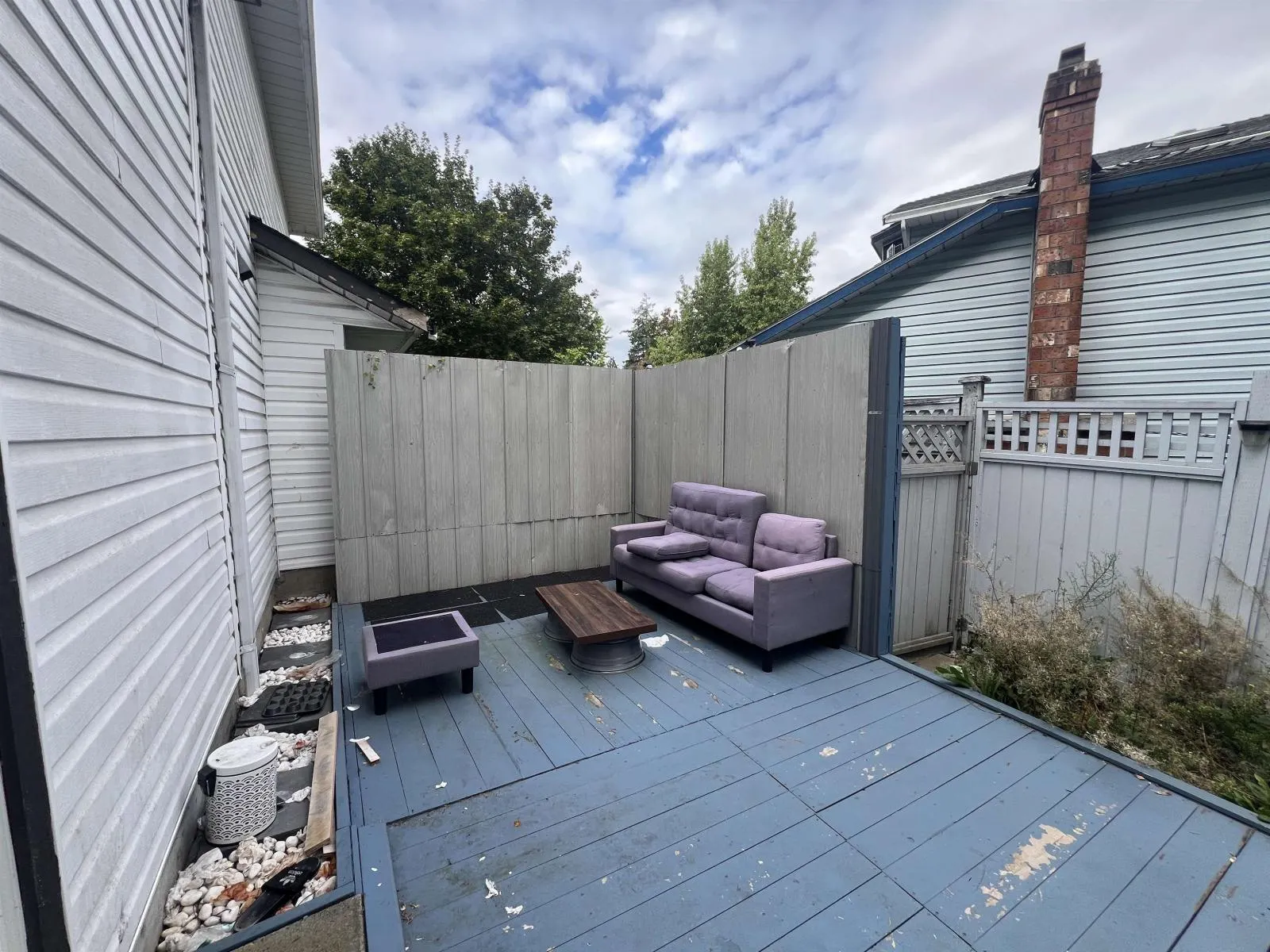 6138 134A STREET