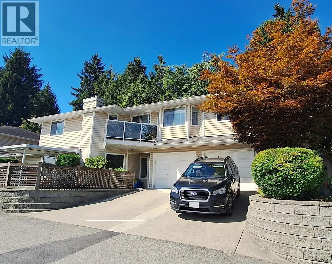 41 1190 FALCON DRIVE