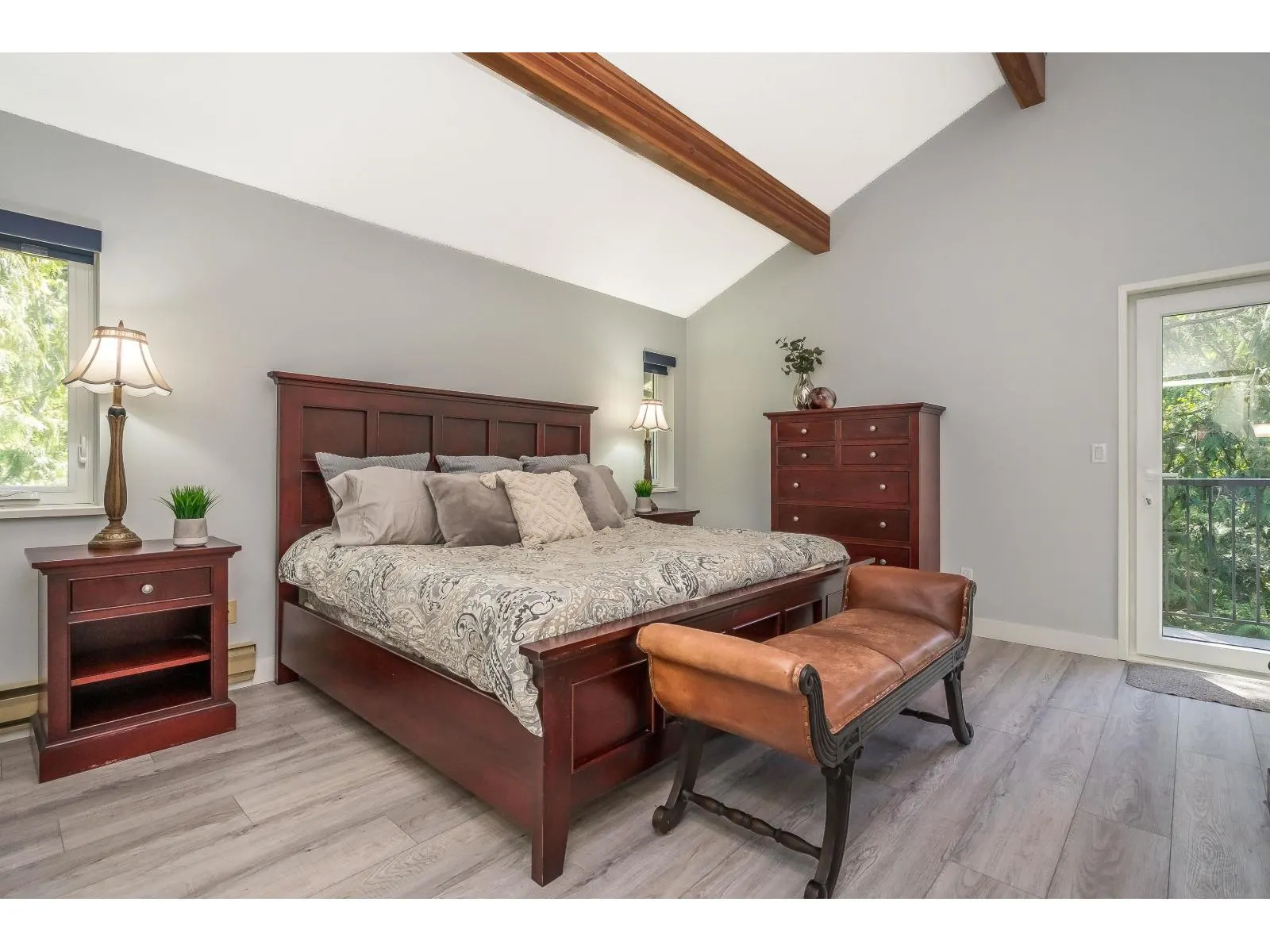 4567 SADDLEHORN CRESCENT