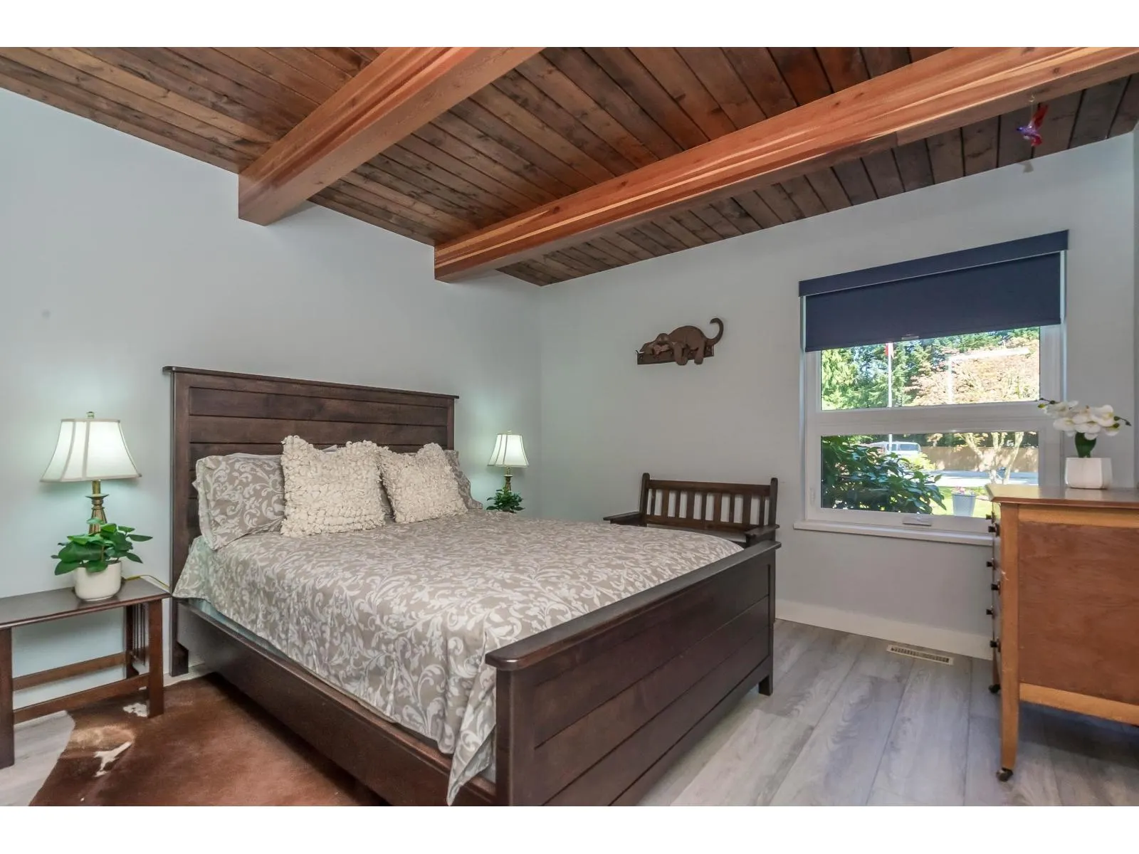 4567 SADDLEHORN CRESCENT