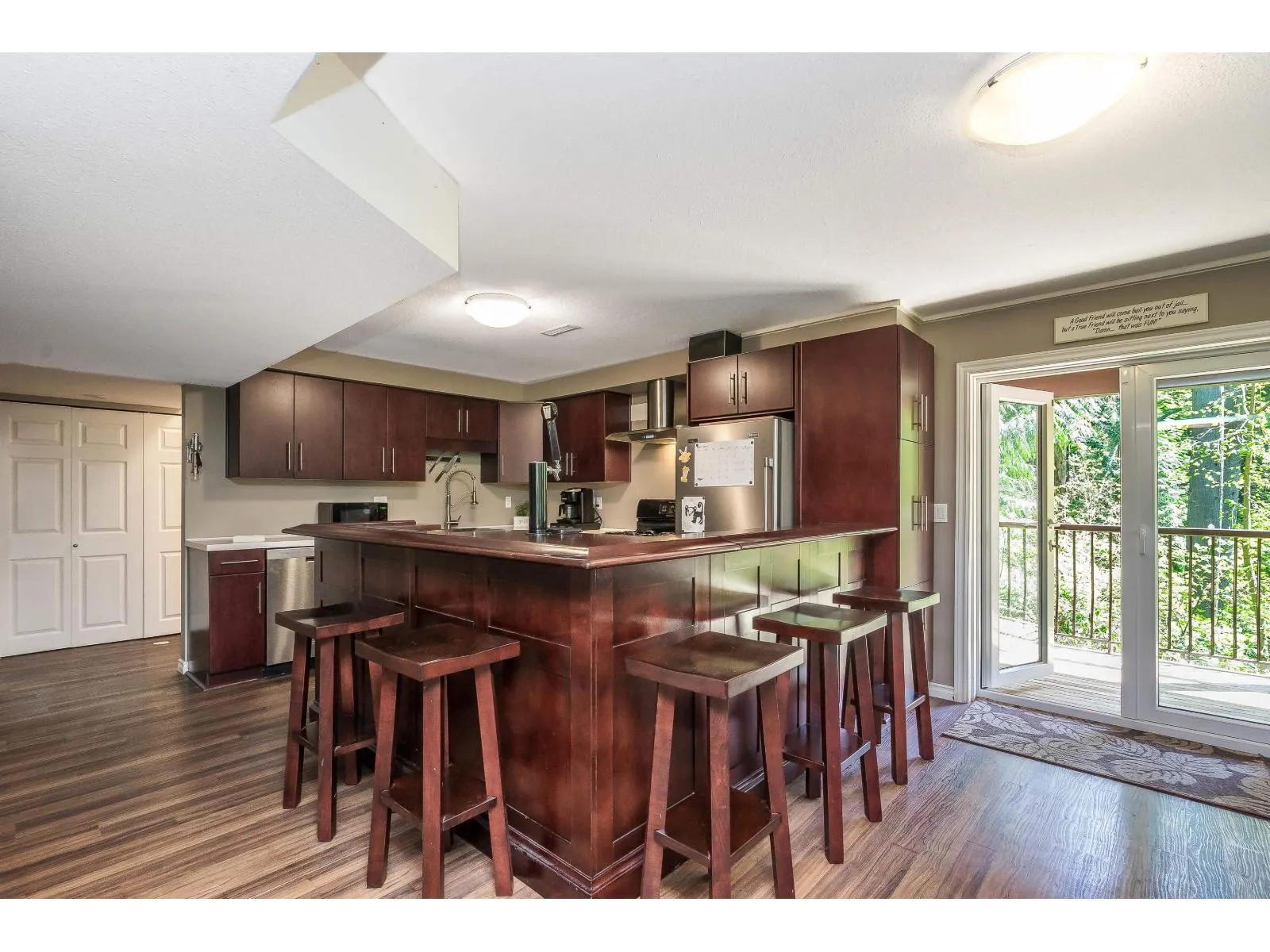 4567 SADDLEHORN CRESCENT