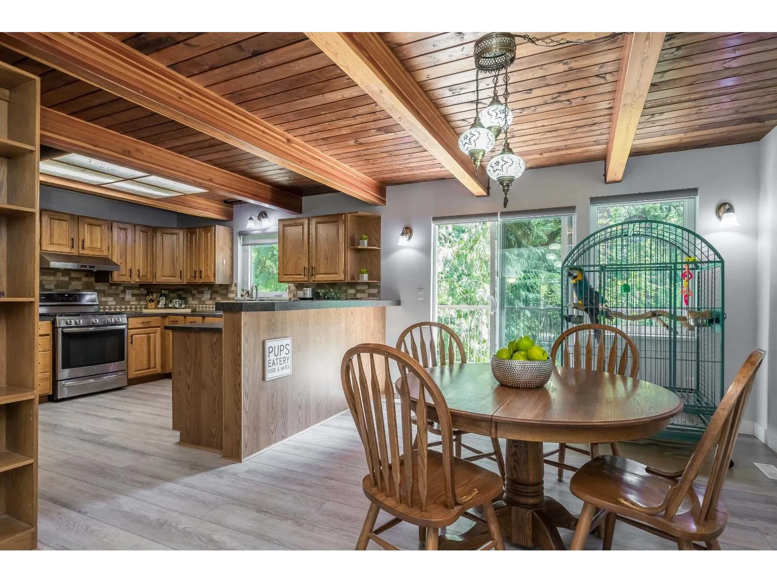4567 SADDLEHORN CRESCENT