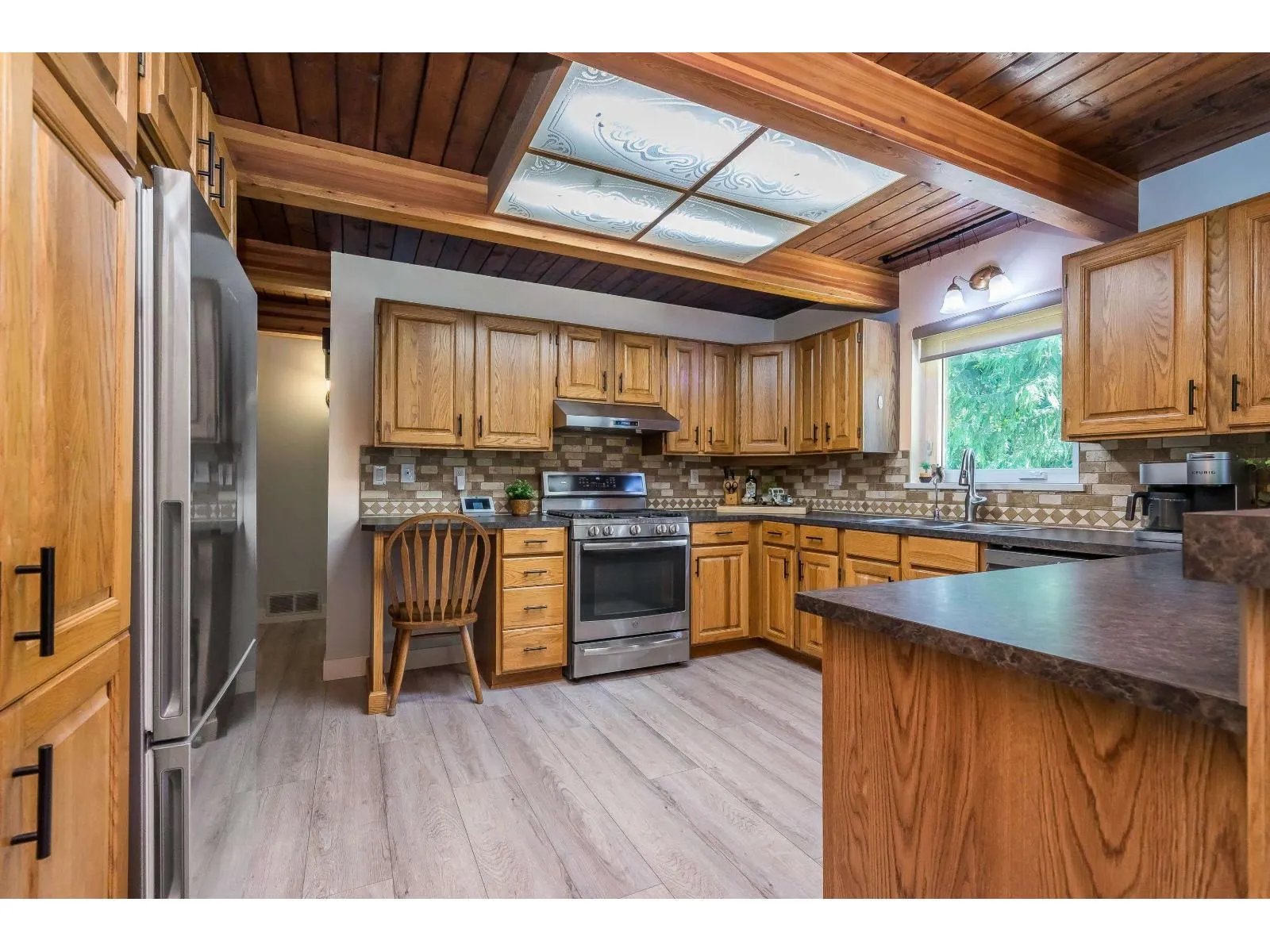 4567 SADDLEHORN CRESCENT