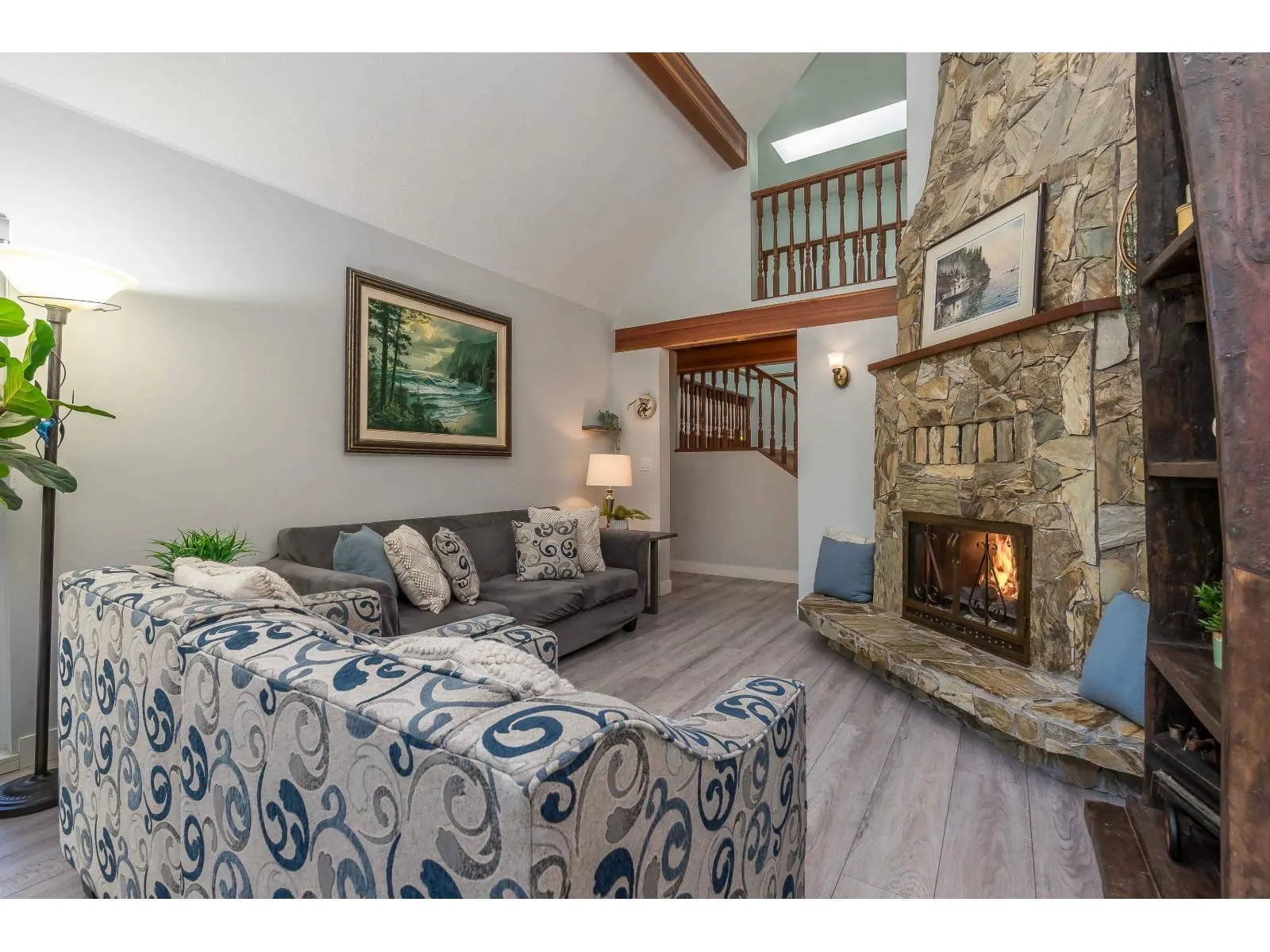 4567 SADDLEHORN CRESCENT