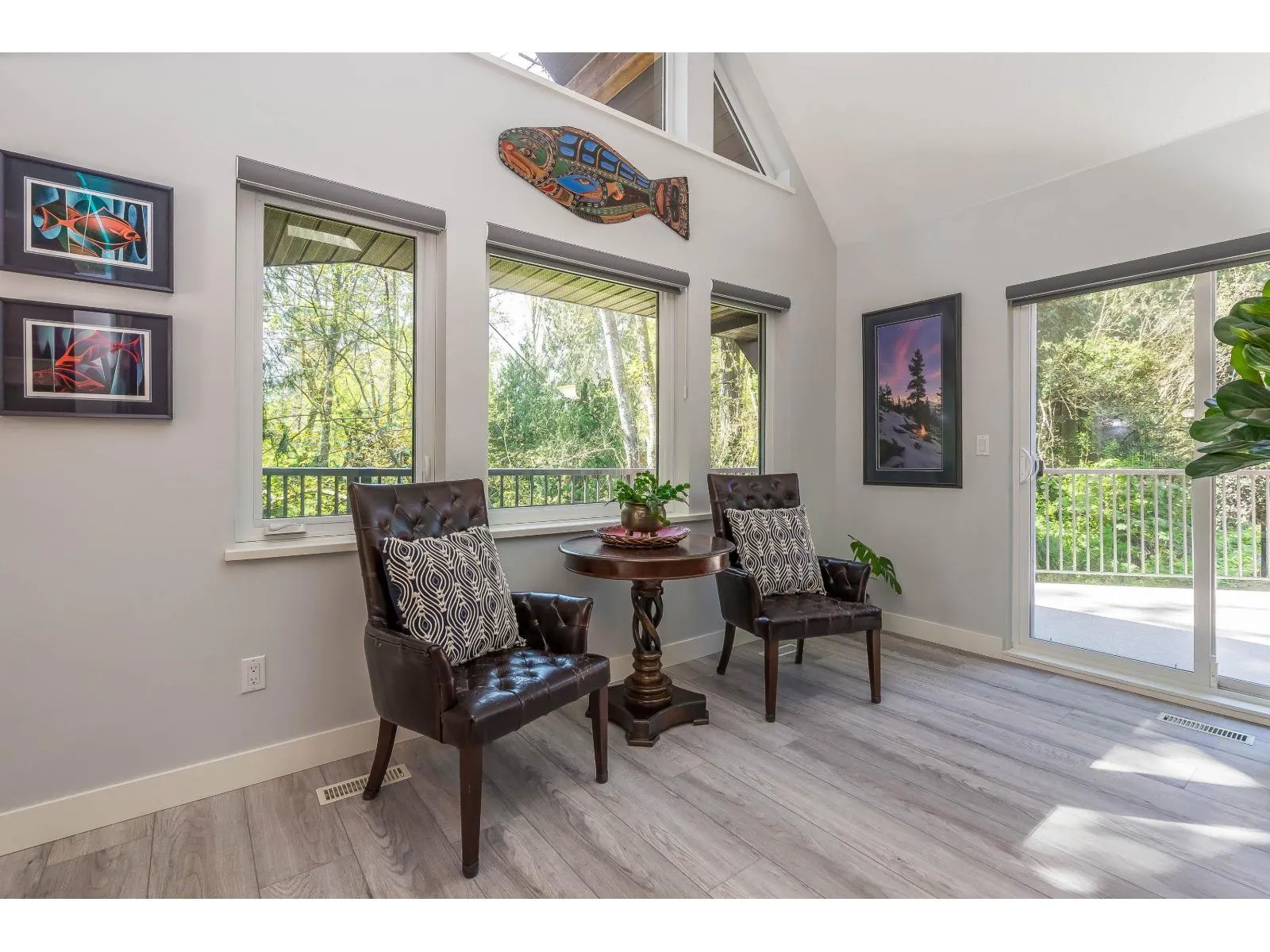 4567 SADDLEHORN CRESCENT
