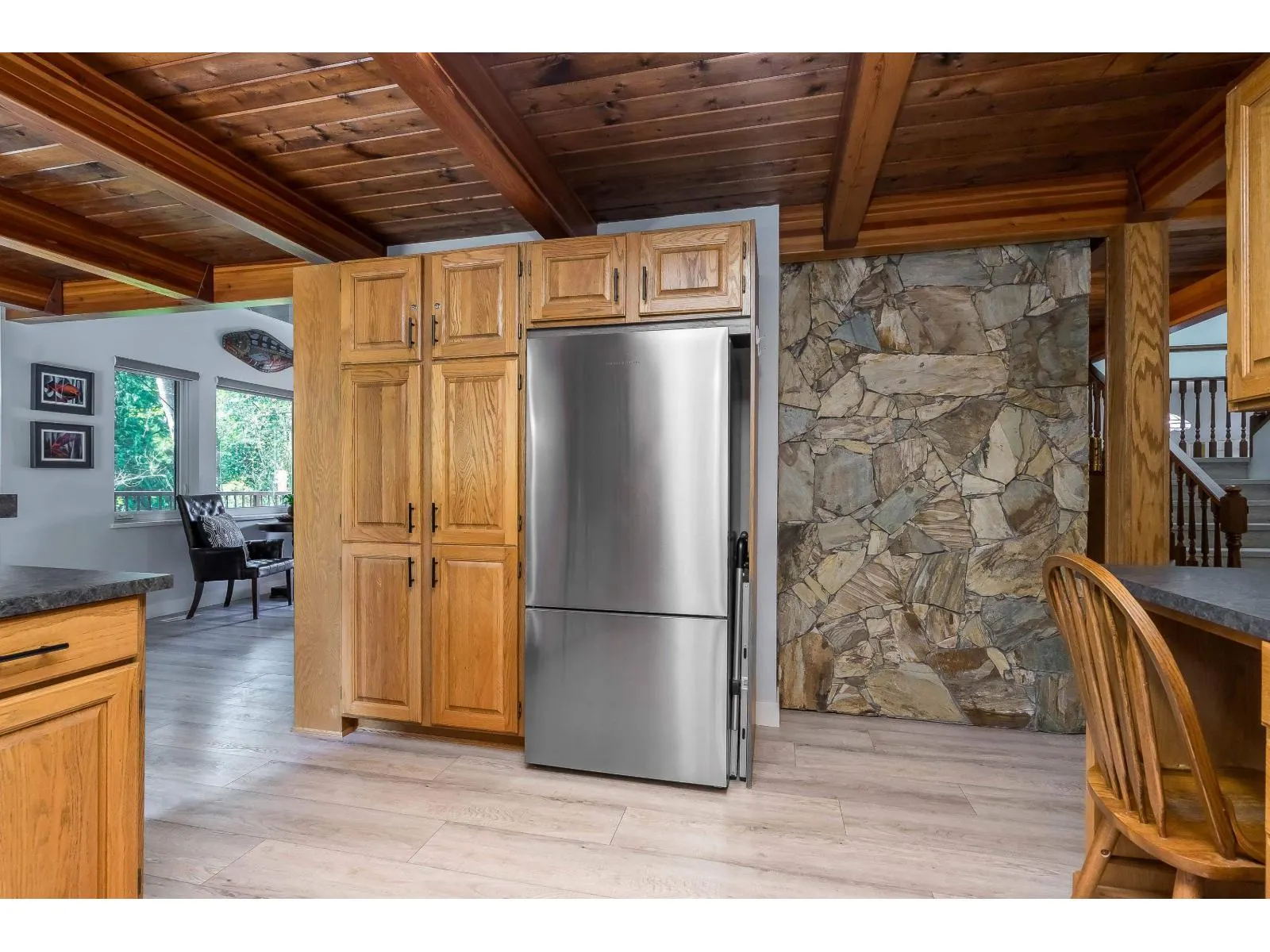 4567 SADDLEHORN CRESCENT