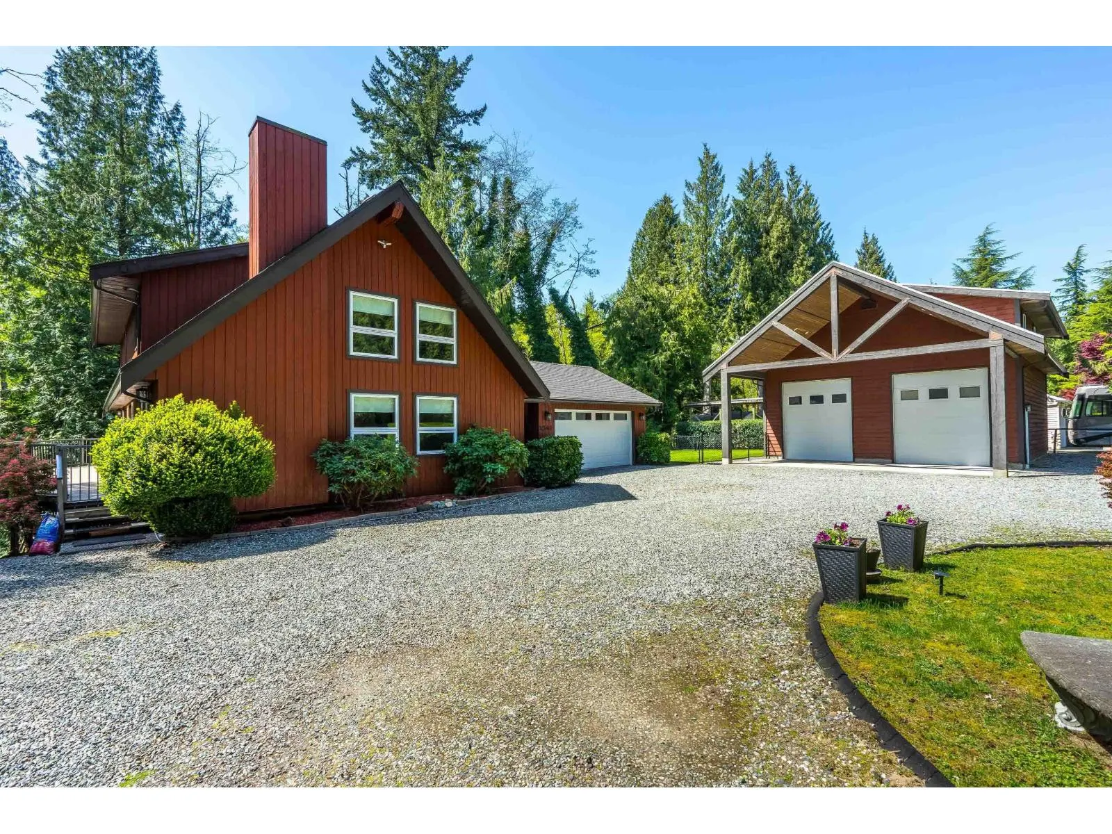 4567 SADDLEHORN CRESCENT