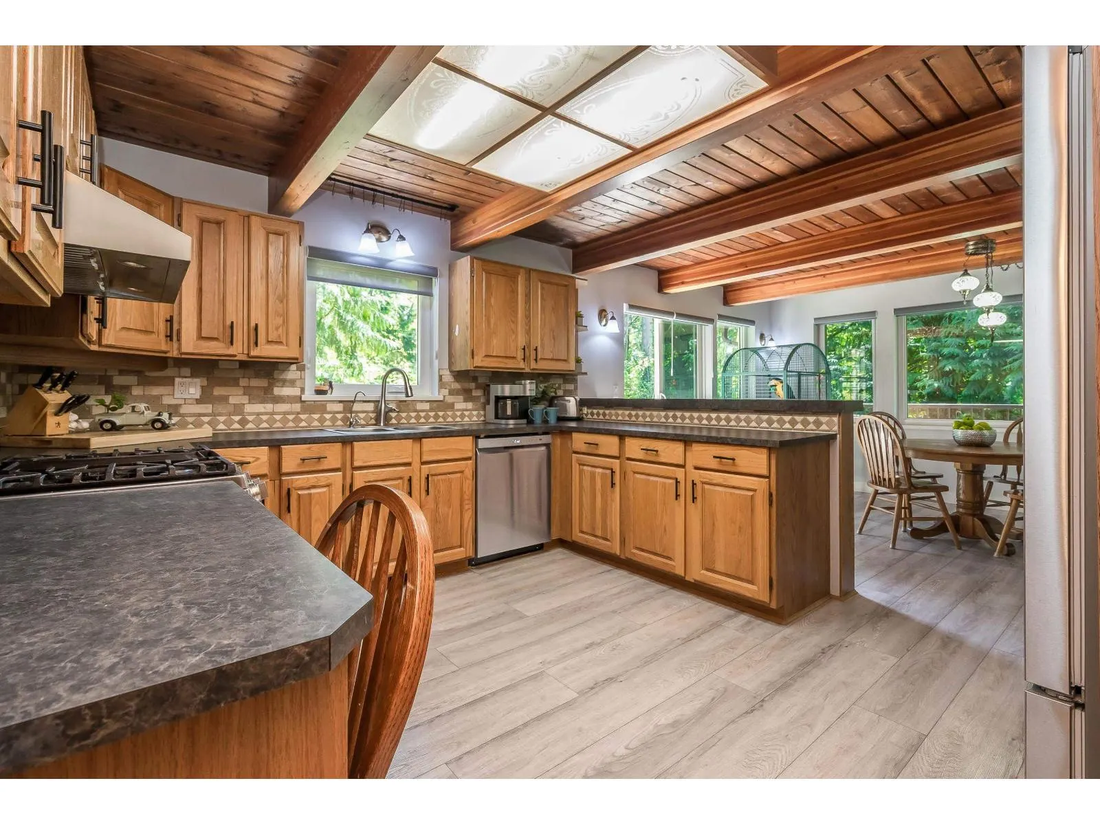 4567 SADDLEHORN CRESCENT
