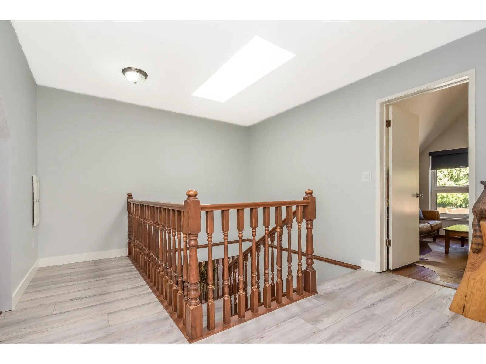 4567 SADDLEHORN CRESCENT