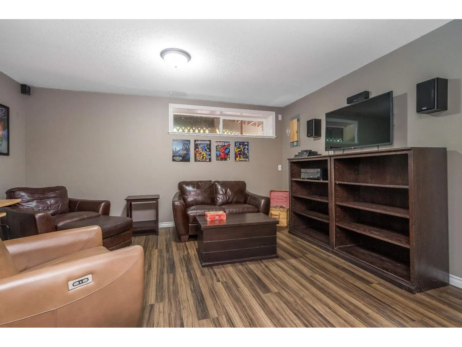 4567 SADDLEHORN CRESCENT