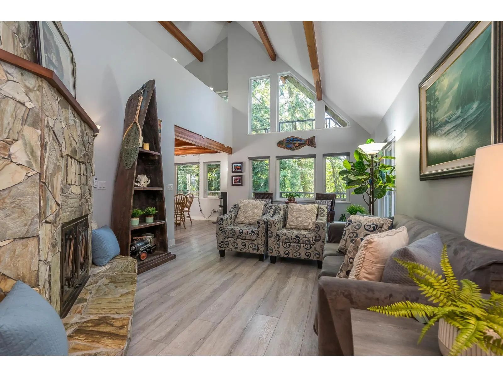 4567 SADDLEHORN CRESCENT