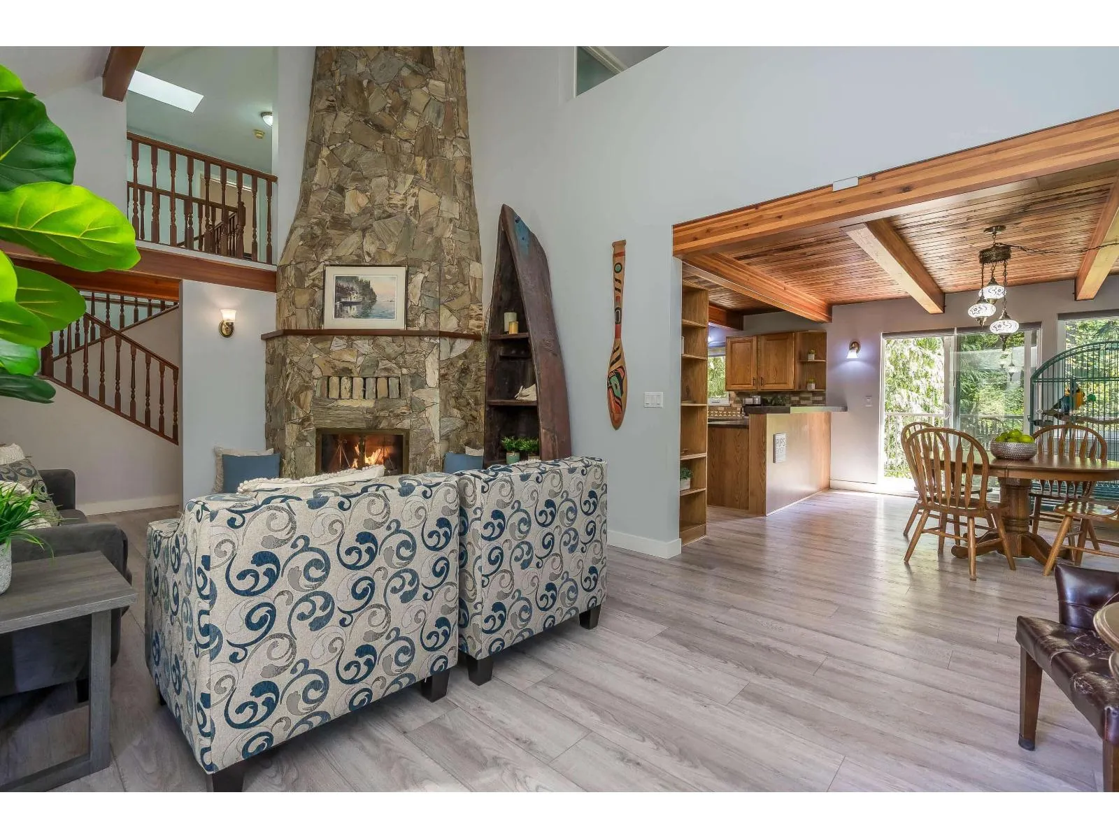 4567 SADDLEHORN CRESCENT
