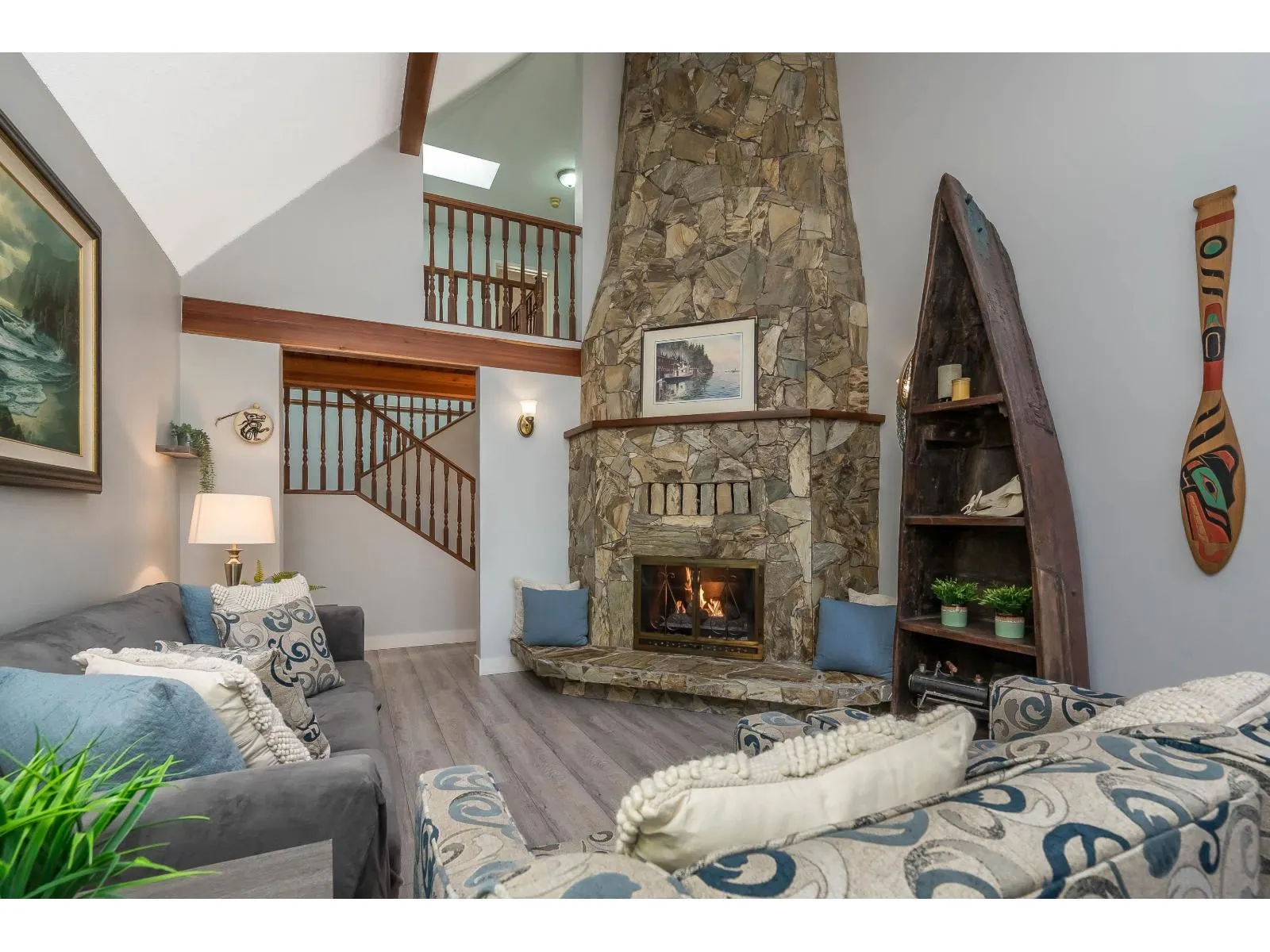 4567 SADDLEHORN CRESCENT