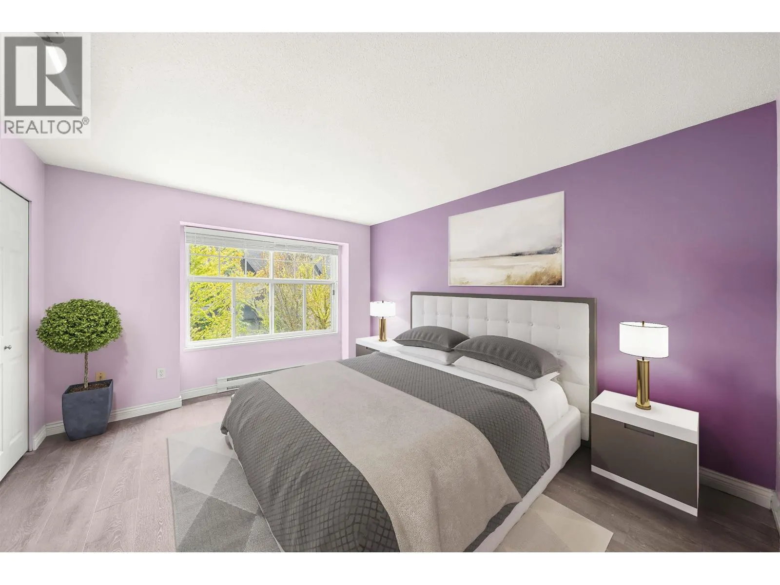 91 3711 ROBSON COURT