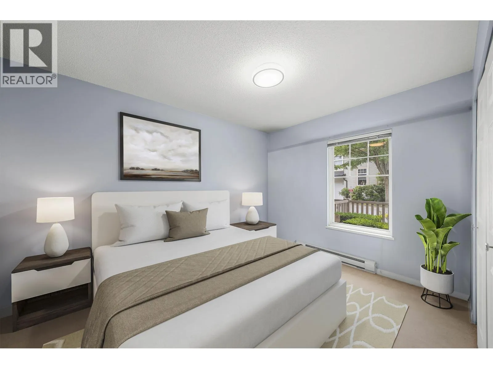 91 3711 ROBSON COURT