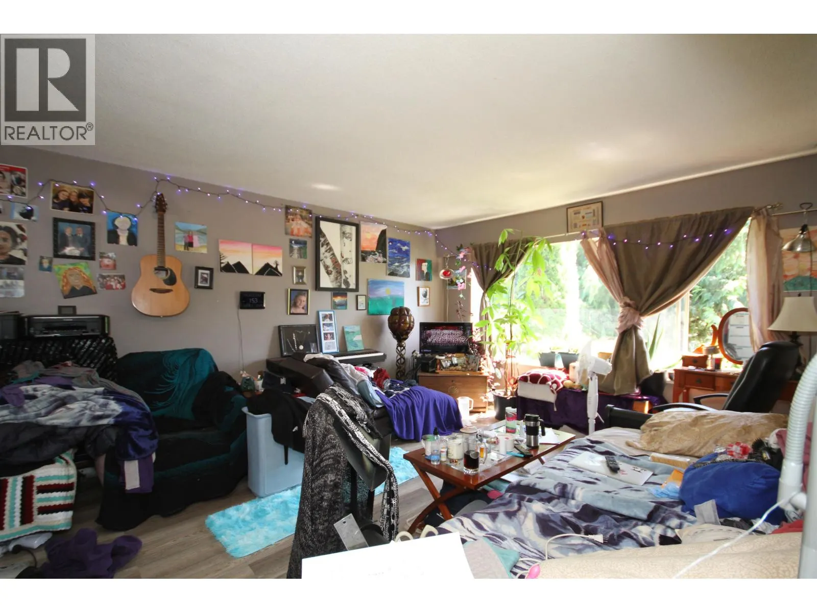999 LINCOLN AVENUE
