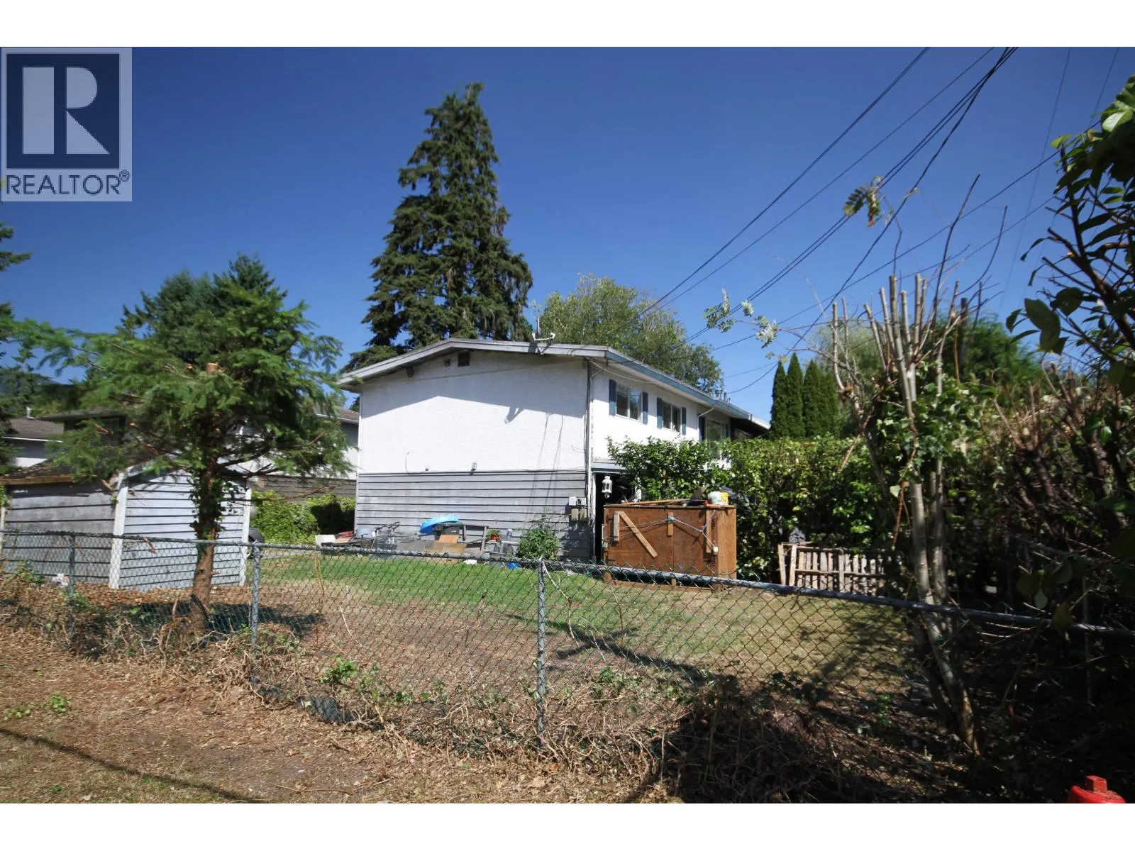 999 LINCOLN AVENUE