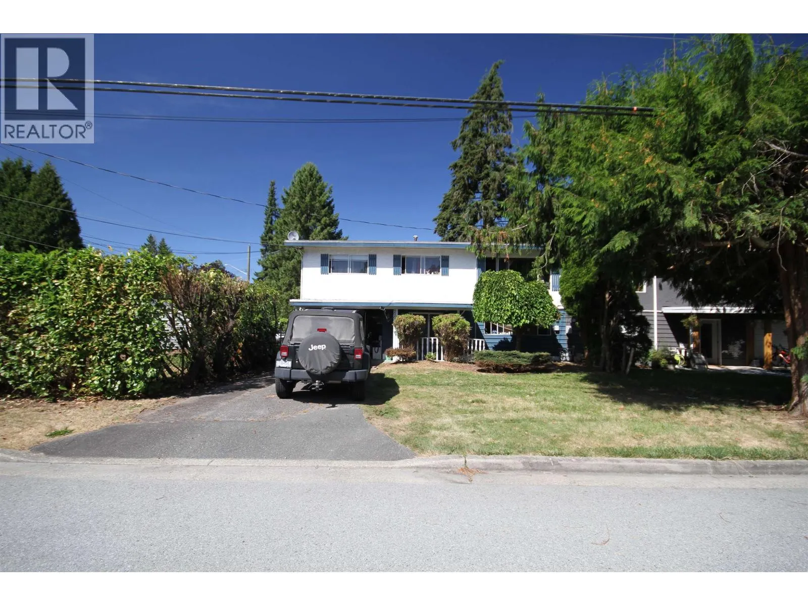 999 LINCOLN AVENUE