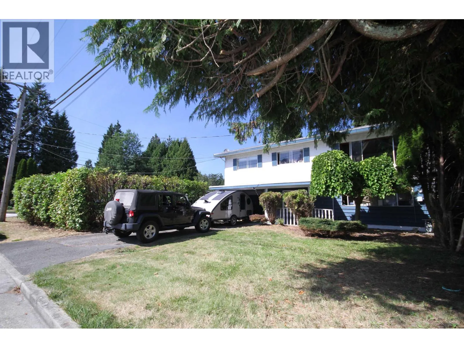 999 LINCOLN AVENUE
