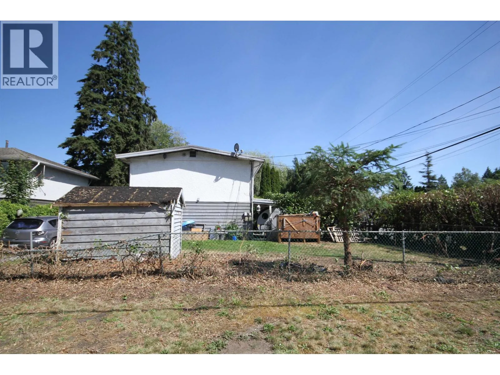 999 LINCOLN AVENUE
