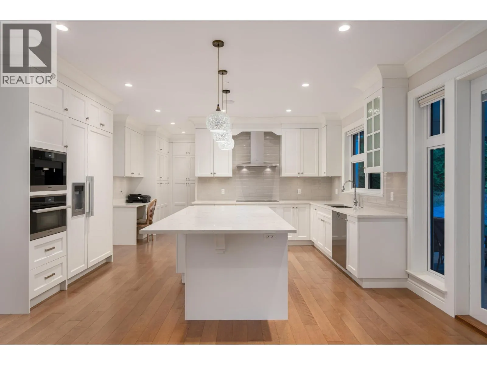 920 3RD STREET