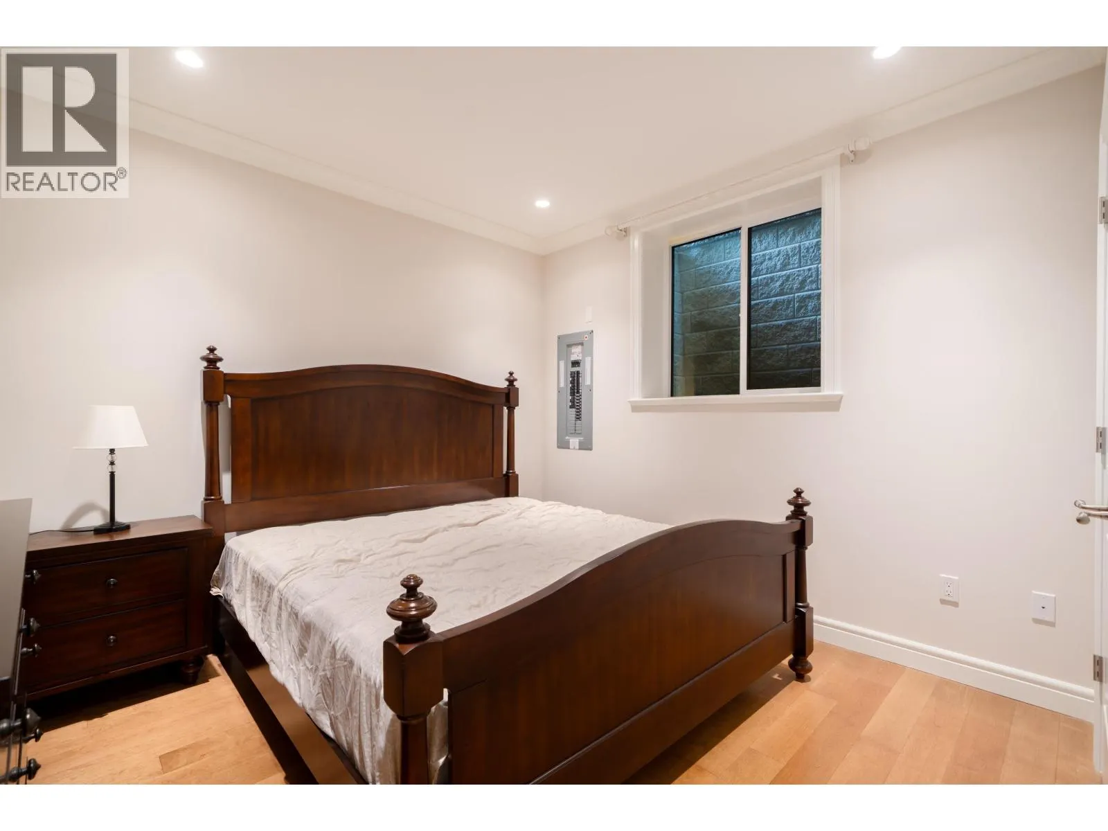 920 3RD STREET