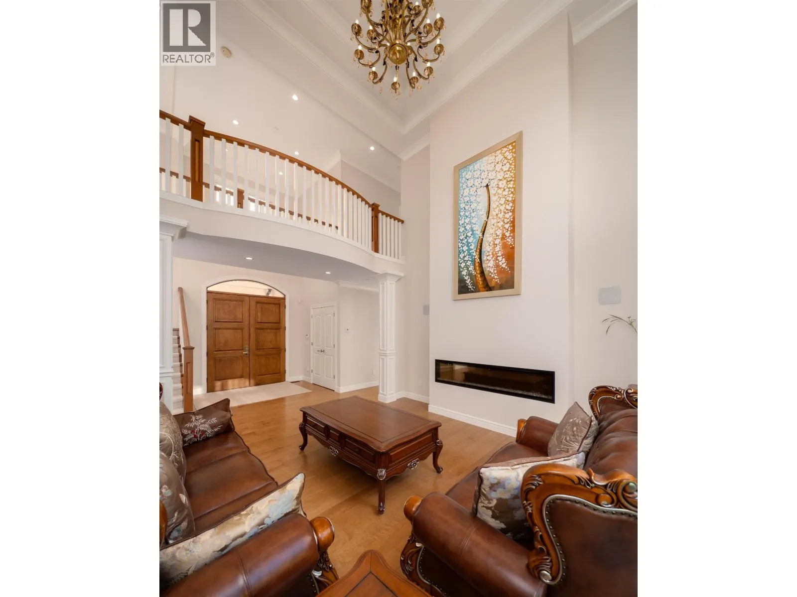 920 3RD STREET
