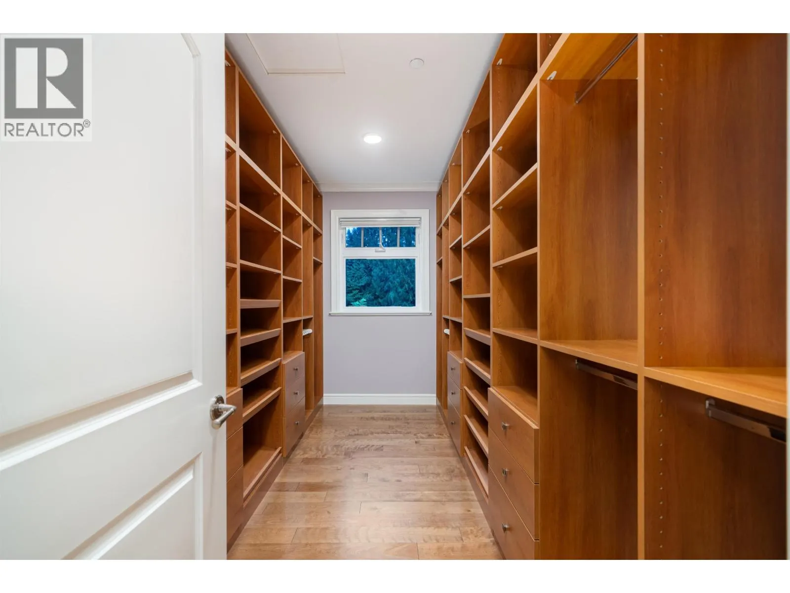 920 3RD STREET