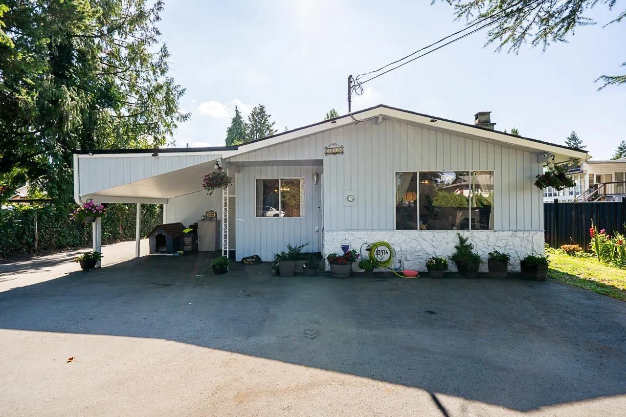 13976 DOUGLAS ROAD