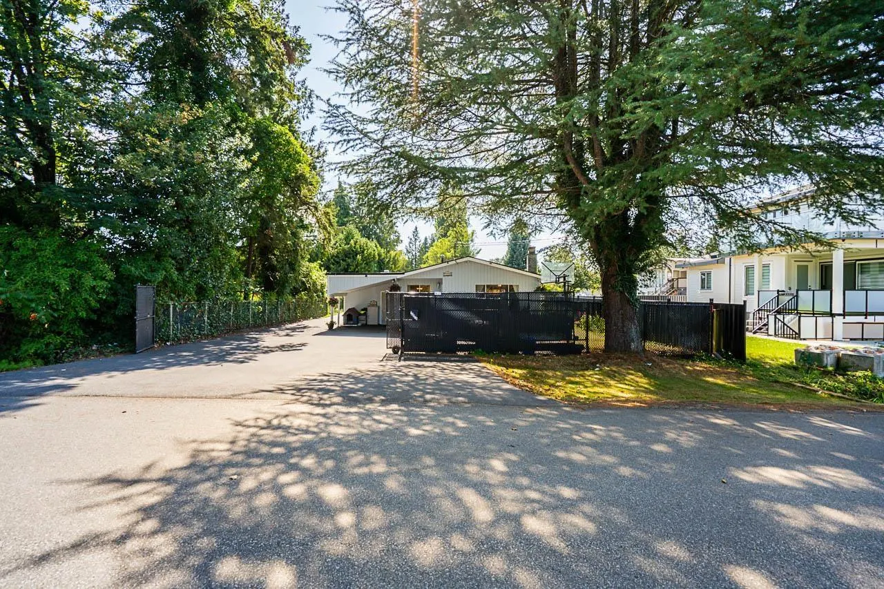 13976 DOUGLAS ROAD