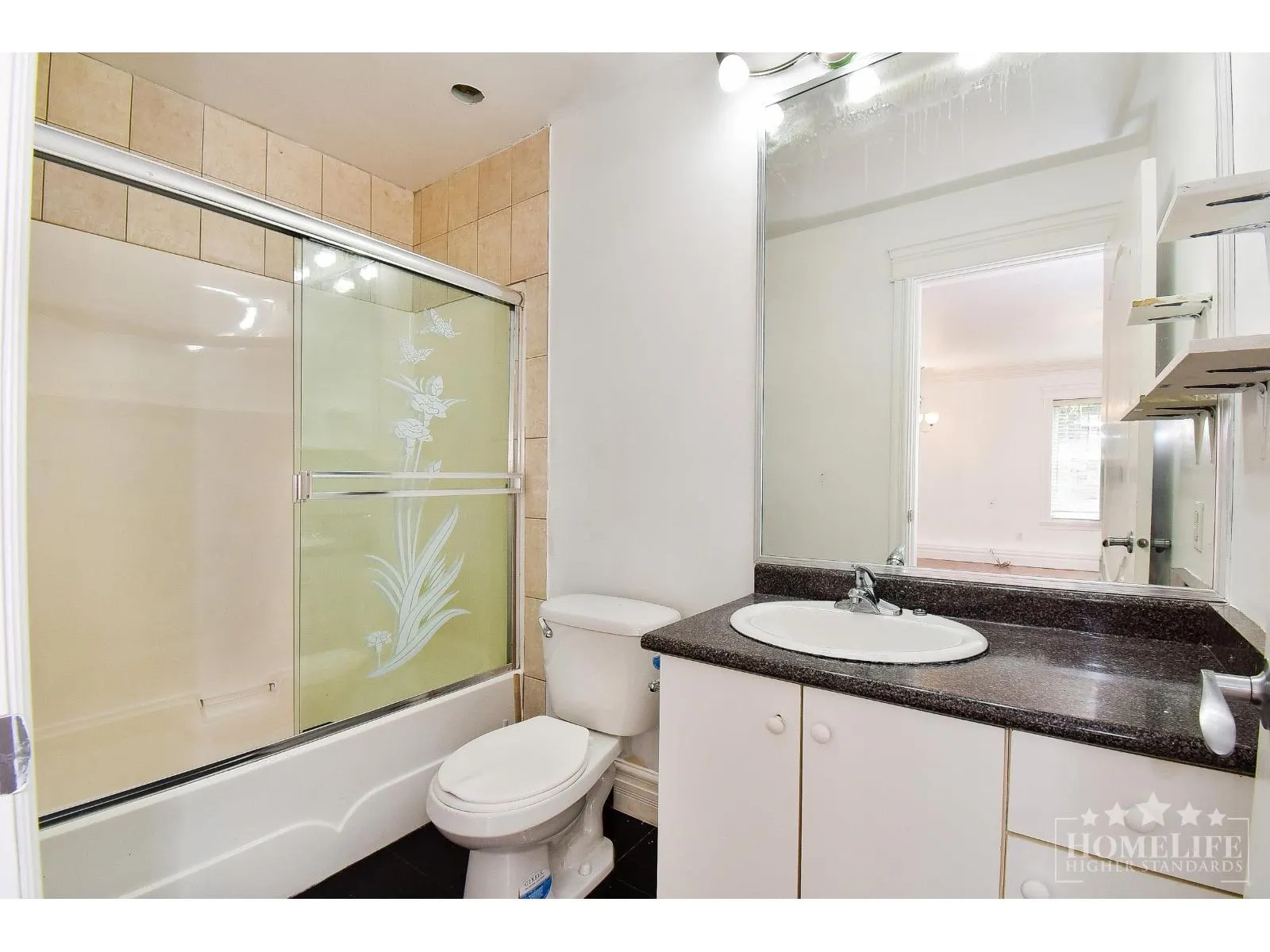 Basement A 16053 79 AVENUE