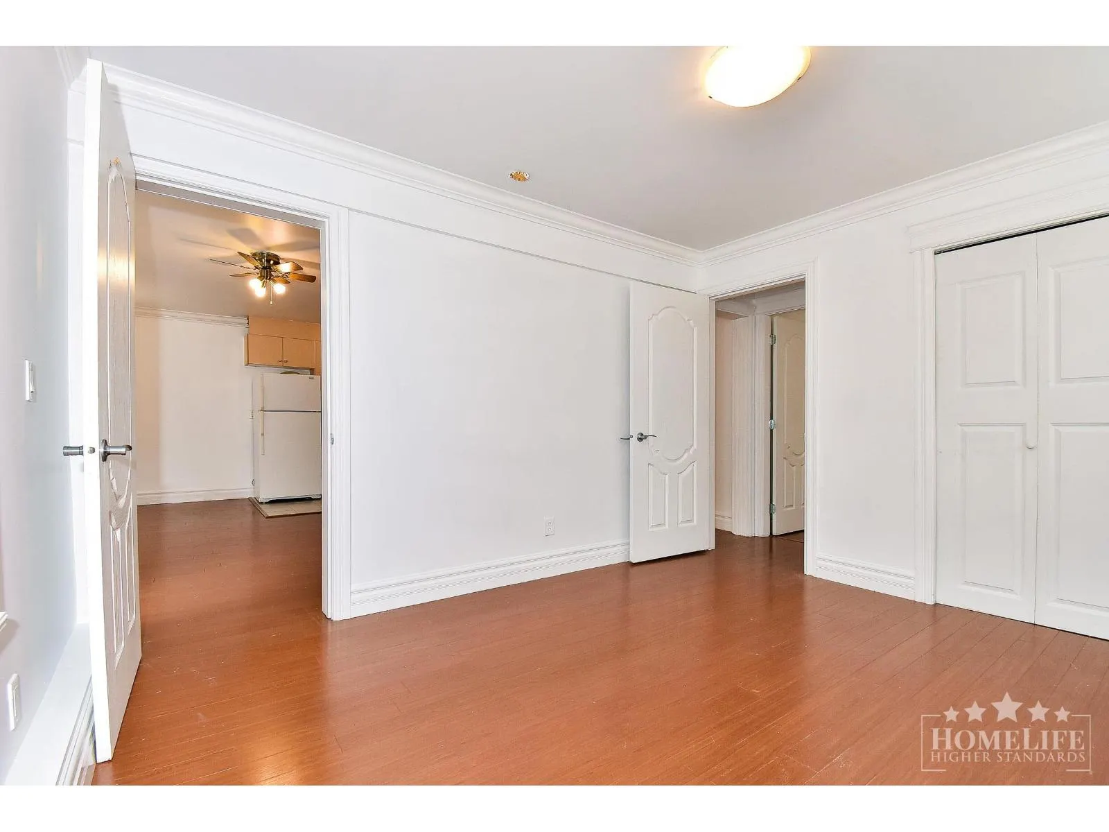 Basement A 16053 79 AVENUE