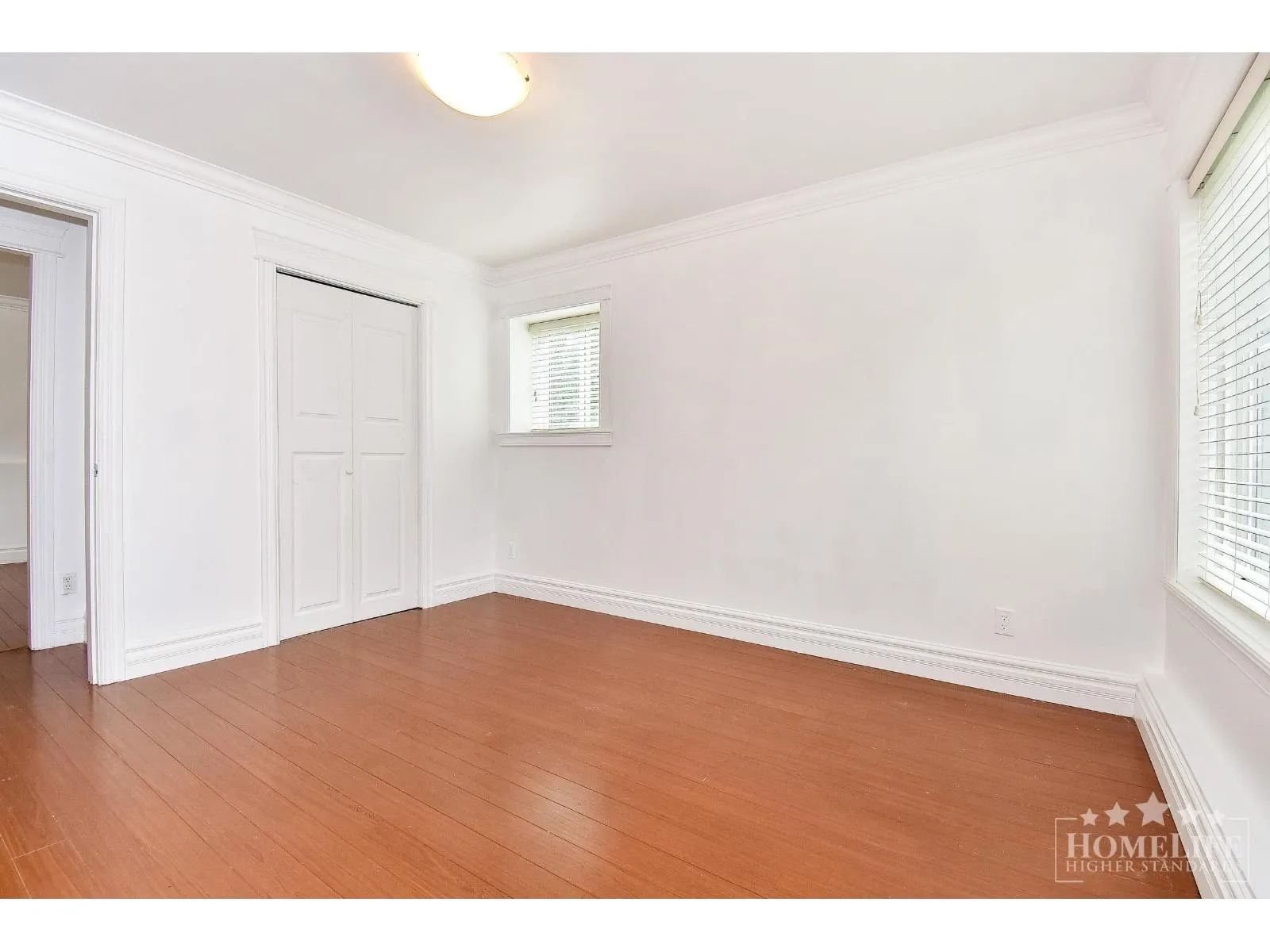 Basement A 16053 79 AVENUE