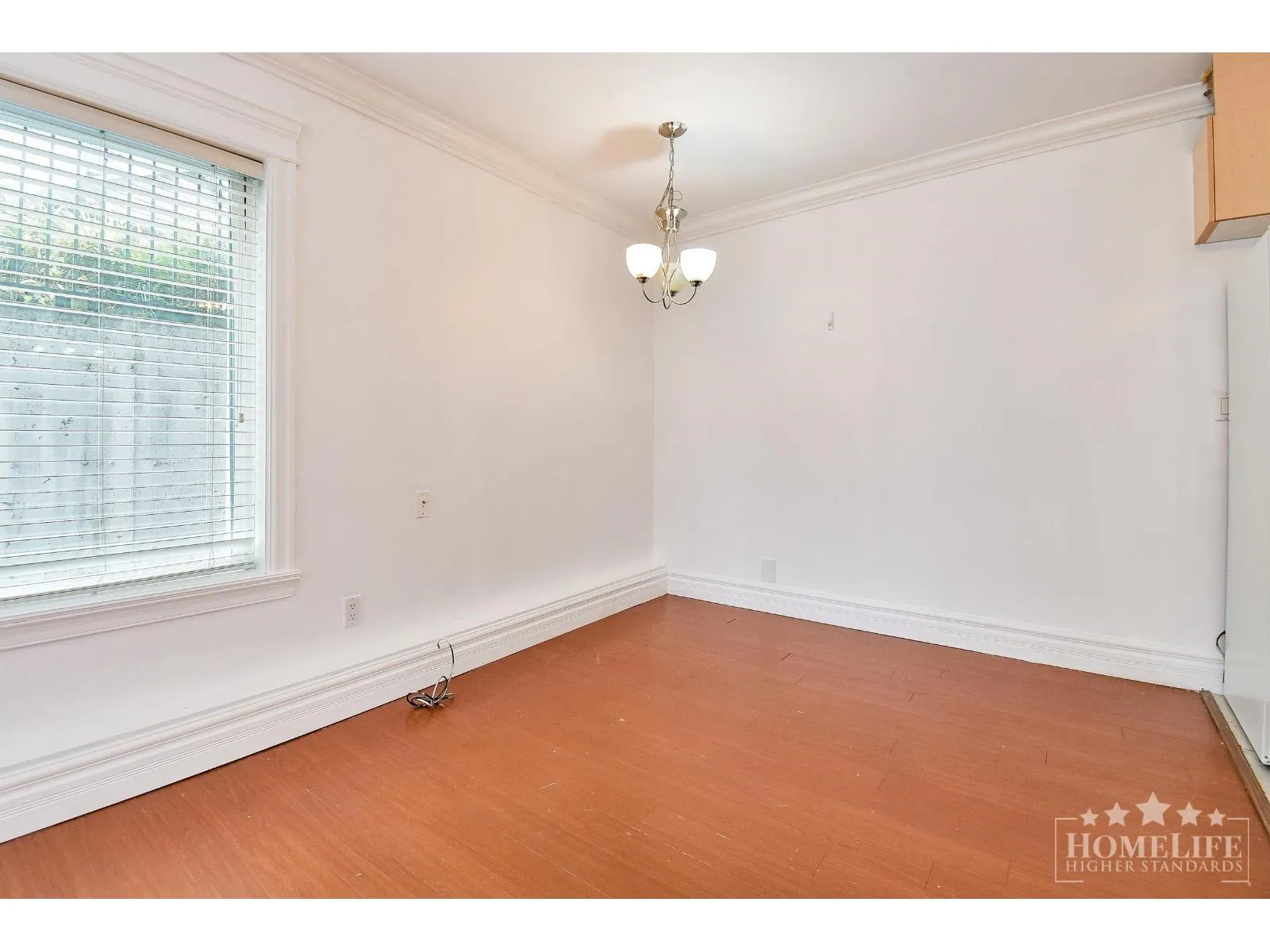 Basement A 16053 79 AVENUE